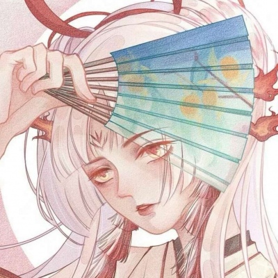 兴安FurryQQ群介绍